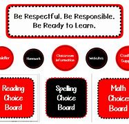 Image result for AZ. 305 Learning Path