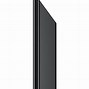 Image result for Sony 48 Inch Smart TV