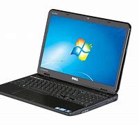 Image result for Open Box Dell Laptops