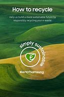 Image result for Samsung Maroc Recycle Program
