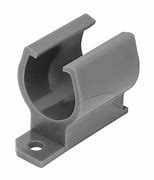 Image result for DuctSox Snap Clip