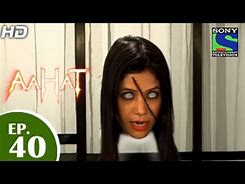 Image result for ah8ate