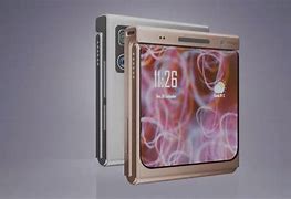 Image result for Nokia Foldable Phone