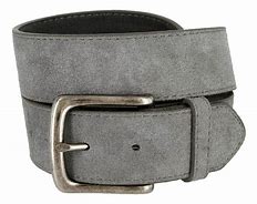 Image result for Grey Belt Women