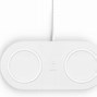 Image result for iPhone SE 2020 Wireless Charging