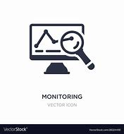 Image result for Monitoring Vector