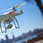 Image result for Nice Pictures of Drones