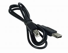 Image result for Canon Camera USB Cable