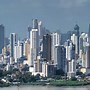 Image result for Latin America Places