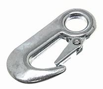 Image result for Snap Hook with Cable