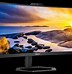 Image result for Philips 34 Curved Monitor