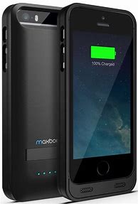 Image result for Best Battery Case for iPhone SE 2020