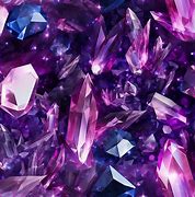 Image result for Purple Gem iPhone Wallpaper