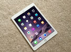 Image result for New iPad Air 2