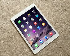 Image result for New iPad Air 2