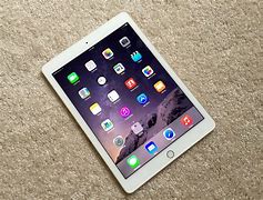 Image result for When Did the iPad Air 2