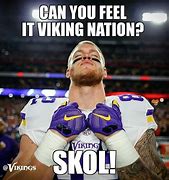 Image result for Packers Stomp Vikings Meme