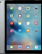 Image result for iPad 6 Gray