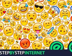 Image result for 100 Emoji Copy and Paste