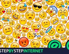 Image result for 1000 Emoji