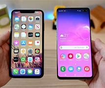 Image result for iPhone XS Max vs iPhone 12