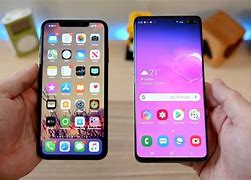 Image result for iPhone vs iPhone 8 XS