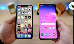 Image result for Apple Watch Charger and iPhone Plus XS
