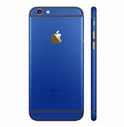 Image result for iPhone 6 Plus Mini