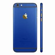 Image result for iPhone 6 Plus Colors Price