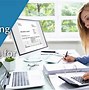 Image result for Accounting Software Solutions