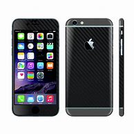 Image result for Space Grey iPhone 6s Plus Wavey Case