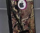 Image result for Cute Phone Case iPhone 4S