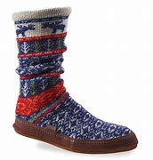 Image result for Sock House Shoes