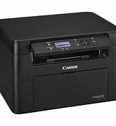 Image result for Canon Portable Wireless Printer