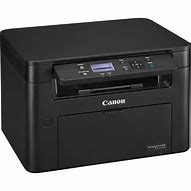 Image result for Canon Laser Printers for Home