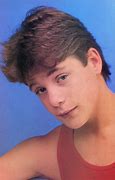 Image result for Sean Bean 80s