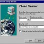 Image result for Philips Setup Wizard