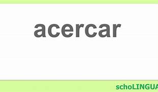 Image result for acorcar