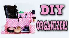 crafts useful diy organizer cheap easy useful craft project crafts useful diy organizer cheap easy useful craft project