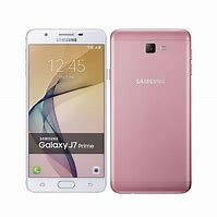 Image result for Samsung J7 Prime Korea
