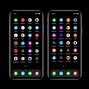 Image result for iPhone Design Template with Icons