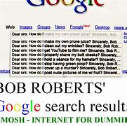Image result for Google Search Result Meme