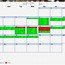 Image result for Microsoft Office Calendar