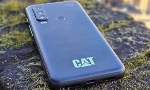 Image result for Cat S75 Etui