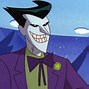 Image result for batman the animated series joker