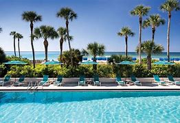 Image result for 10 Best Family Beach Resorts
