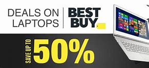 Image result for Best Buy Apple Laptop Coupons