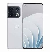 Image result for OnePlus 10 Pro Price in Bangladesh