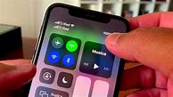 Image result for 2018 Dual Sim iPhone