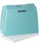 Image result for Kenmore Sewing Machine Cover